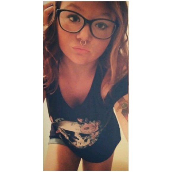 hollyjcox